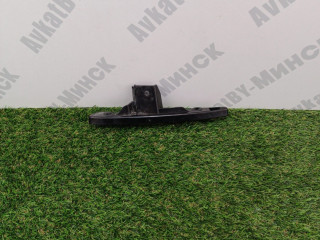 Крепление бампера переднего BMW i5 G60 2023, электро, a300, седан, задний привод, правый руль, 51119879295, 9879295