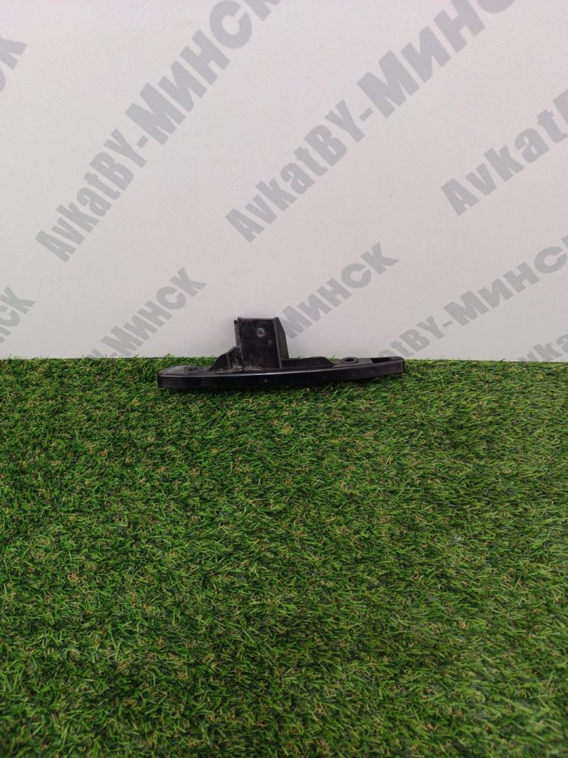 Крепление бампера переднего BMW i5 G60 2023, электро, a300, седан, задний привод, правый руль, 51119879295, 9879295 - фото №1