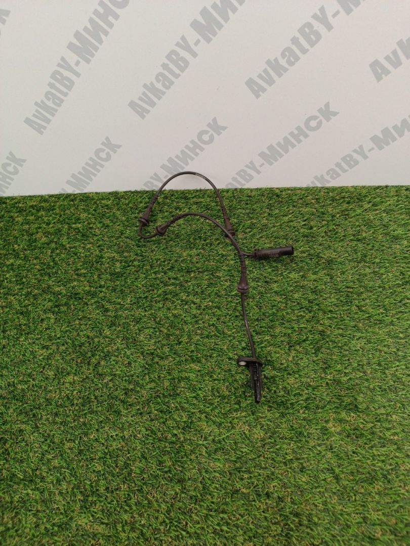 датчик ABS BMW X7 G07 2021, 4.4 л., N63B44D, бензин, АКПП, c27 arktis-grau brillanteffekt, внедорожник 5 дв., полный привод, 34526895656, 6895656 - фото №1