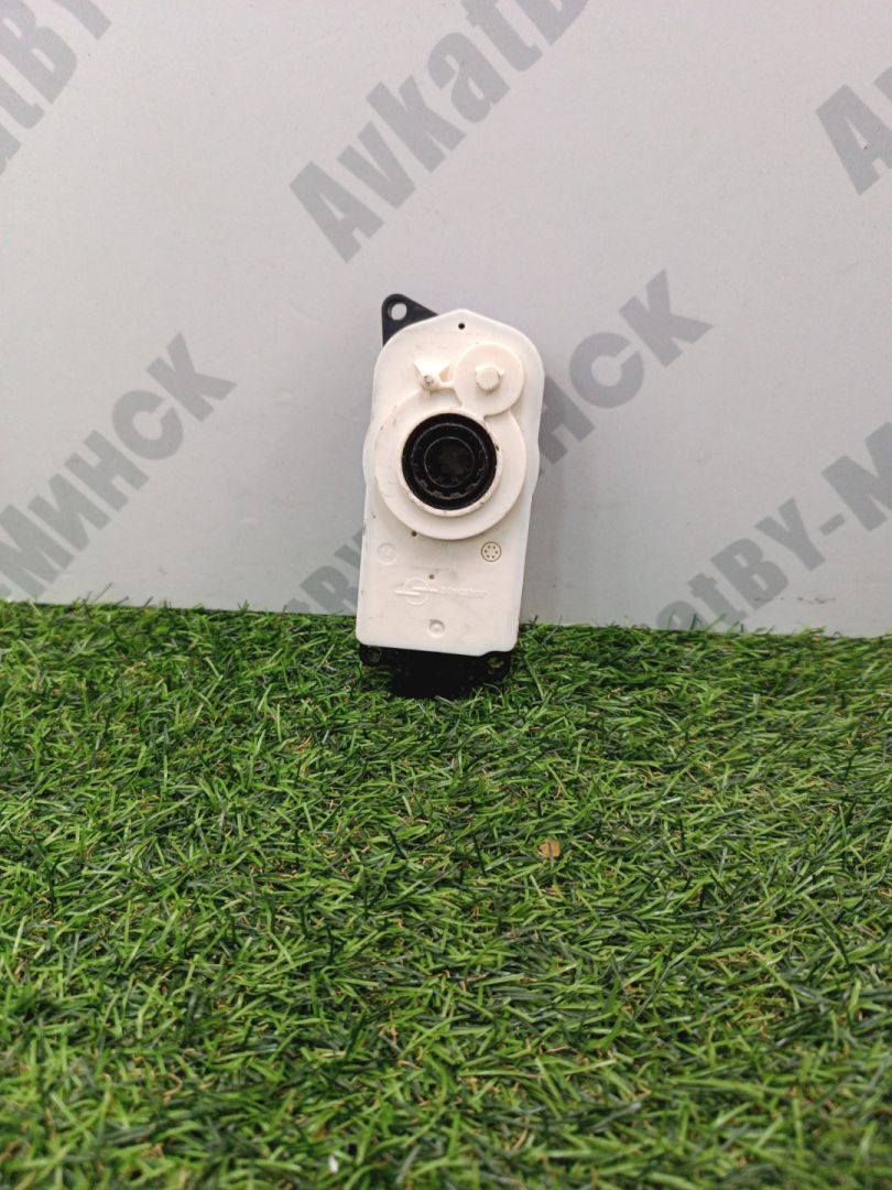 электропривод BMW 5 серия G60/G61 2024, 2.0 л., b48b20s, бензин, АКПП, с4а, седан, полный привод, 51749465348, 9465348, 9881646, 5811R1001 - фото №1