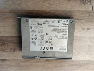 навигация BMW X5 G05 2019, 3.0 л., B58B30C, бензин, АКПП, a96, внедорожник 5 дв., полный привод, 65129836966, 9836966, 5A36379