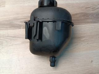 бачок расширительный BMW X5 G05 2019, 3.0 л., B58B30C, бензин, АКПП, a96, внедорожник 5 дв., полный привод, 17138610661, 8610661