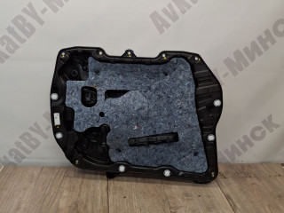 стеклоподъемник передний левый BMW X7 G07 2019, 3.0 л., B58B30C, бензин, c1m, внедорожник 5 дв., полный привод, 51339463719, 9463719