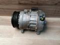 компрессор кондиционера BMW X3 G01 2020, 3.0 л., B58B30B, бензин, c1m, внедорожник 5 дв., полный привод, 64529890655, 9890655 - фото №2