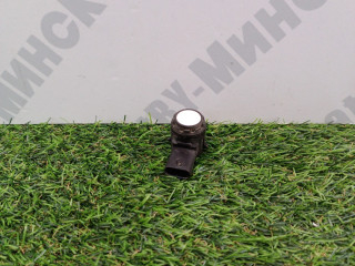 парктроник задний BMW X7 G07 2019, 3.0 л., B58B30C, бензин, АКПП, a96, внедорожник 5 дв., полный привод, 66209472096, 9472096