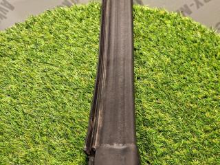 уплотнитель жабо BMW X7 G07 2021, 3.0 л., B58B30C, бензин, АКПП, a96, внедорожник 5 дв., полный привод, 7425427, 51767425427