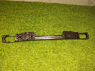 кронштейн (крепление) BMW 5 серия G60/G61 2024, 2.0 л., b48b20s, бензин, АКПП, с4а, седан, полный привод, 51745A3CF95, 5A3CF95