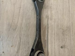 рычаг задний левый BMW X5 G05 2019, 3.0 л., B58B30C, бензин, АКПП, a96, внедорожник 5 дв., полный привод, 33306878017, 6878017