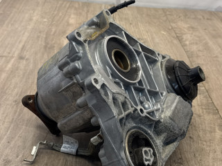 раздаточная коробка BMW X7 G07 2019, 3.0 л., B58B30C, бензин, c1m, внедорожник 5 дв., полный привод, ATC-13-1, 27109469021, 9469021, ATC13