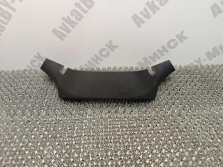 пластик (накладка) на руль BMW X4 M F98 2021, 3.0 л., s58b30a, бензин, АКПП, donington-grau metallic (c28), внедорожник 5 дв., 32307856293, 7856293