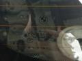крышка багажника (дверь 3-5) BMW X5 G05 [рестайлинг] G05 2023, 3.0 л., B58B30P, бензин, АКПП, 475, внедорожник 5 дв., полный привод, 41007931925, 7931925 - фото №5