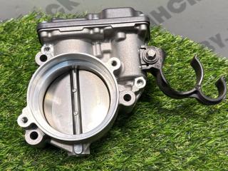 заслонка дроссельная BMW X7 G07 2021, 3.0 л., B58B30C, бензин, АКПП, a96, внедорожник 5 дв., полный привод, 13548667415, 8667415