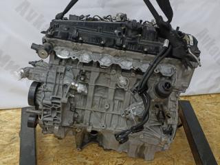 двигатель BMW X4 M F98 2021, 3.0 л., s58b30a, бензин, АКПП, donington-grau metallic (c28), внедорожник 5 дв., 11005A37404, 5A37404, S58B30A