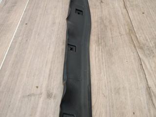 уплотнитель BMW 5 серия G60/G61 2024, 2.0 л., b48b20s, бензин, АКПП, с4а, седан, полный привод, 51485A0A906, 5A0A906