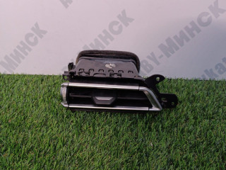 дефлектор обдува салона BMW X7 G07 2019, 3.0 л., B58B30C, бензин, АКПП, a96, внедорожник 5 дв., полный привод, 64115A05288, 5A05288, 5A1D412, 64115A1D412, 64119459482, 9459482, 64119855409, 9855409, 64114A0EDD5, 4A0EDD5, 5A1D402, 9458539, 64119458539, 64115A1D402, 64119458535, 9458535, 64119458537, 9458537