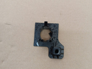 крепление парктроника BMW 5 серия G60/G61 2024, 2.0 л., b48b20s, бензин, АКПП, с4а, седан, полный привод, 5A011D1, 51125A011D1