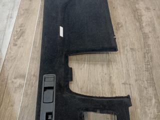 обшивка багажника BMW X5 G05 2019, 3.0 л., B58B30C, бензин, АКПП, a96, внедорожник 5 дв., полный привод, 51477479779, 7479779