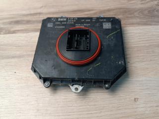 блок розжига ксенона BMW X3 G01 2020, 3.0 л., B58B30B, бензин, c1m, внедорожник 5 дв., полный привод, 8491414, 63115A02730, 5A02730