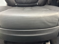 сиденье заднее BMW X7 G07 2021, 4.4 л., N63B44D, бензин, АКПП, c27 arktis-grau brillanteffekt, внедорожник 5 дв., полный привод, 7488151, 52107488151, 7496839, 52107496839, 7496837, 52107496837, 52107496840, 7496840, 52107488152, 7498152, 52107496838, 52108493899, 52108493900, 52209476823, 52209476824, 7496838, 8493899, 8493900, 9476823, 9476824 - фото №7