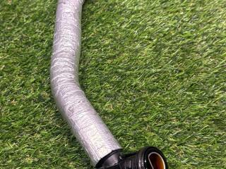 трубка вентиляции картерных газов BMW X7 G07 2021, 3.0 л., B58B30C, бензин, АКПП, a96, внедорожник 5 дв., полный привод, 11157936327, 7936327