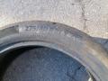 шина - фото №4