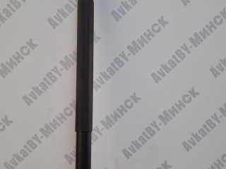 электропривод багажника BMW X7 G07 2019, 3.0 л., B58B30C, бензин, c1m, внедорожник 5 дв., полный привод, 51247441811, 7441811