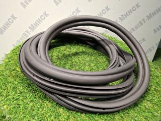 уплотнитель двери BMW X7 G07 2021, 3.0 л., B58B30C, бензин, АКПП, a96, внедорожник 5 дв., полный привод, 7428678, 51769465542, 9465542