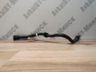 трубка вакуумная BMW X4 M F98 2021, 3.0 л., s58b30a, бензин, АКПП, donington-grau metallic (c28), внедорожник 5 дв., 8092849, 11668092849