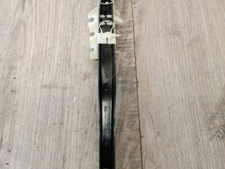 рычаг задний правый BMW X7 G07 2019, 3.0 л., B58B30C, бензин, АКПП, a96, внедорожник 5 дв., полный привод, 33306878030, 6878030