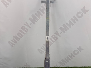 распорка кузова BMW i5 G60 2023, электро, a300, седан, задний привод, правый руль, 51619879453, 9879453