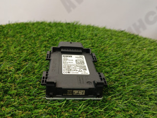 датчик мертвых (слепых) зон BMW X7 G07 2019, 3.0 л., B58B30C, бензин, АКПП, a96, внедорожник 5 дв., полный привод, 66326899503, 6899503