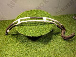 патрубок (трубопровод, шланг) BMW X7 G07 2021, 3.0 л., B58B30C, бензин, АКПП, a96, внедорожник 5 дв., полный привод, 64216821664, 6821664