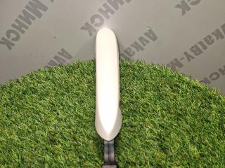 ручка наружная задняя левая BMW X7 G07 2021, 3.0 л., B58B30C, бензин, АКПП, a96, внедорожник 5 дв., полный привод, 51218492029, 8492029