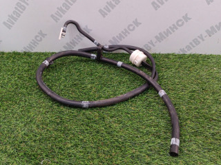 трубка воздушная пневматическая BMW X7 G07 2019, 3.0 л., B58B30C, бензин, c1m, внедорожник 5 дв., полный привод, 37206892536, 6892536, 37206878491, 6878491