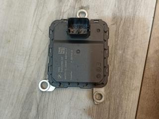 Блок управления Valvetronic (валвотроник) BMW X5 G05 [рестайлинг] G05 2023, 3.0 л., B58B30P, бензин, АКПП, 475, внедорожник 5 дв., полный привод, 11369452250, 9452250