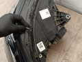 фара левая BMW 5 серия G60/G61 2024, 2.0 л., b48b20s, бензин, АКПП, с4а, седан, полный привод, 5A87907, 63115A87907, 5A798D5 - фото №5