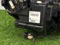 фара левая BMW X7 G07 2019, 3.0 л., B58B30C, бензин, АКПП, a96, внедорожник 5 дв., полный привод, 63119852951, 9852951, 9481799 - фото №6