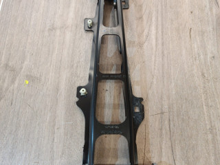 рычаг задний BMW i5 G60 2023, электро, a300, седан, задний привод, правый руль, 8843530, 33328843530, 8835608