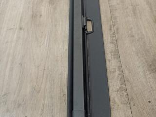 шторка багажника BMW X5 G05 [рестайлинг] G05 2023, 3.0 л., B58B30P, бензин, АКПП, 475, внедорожник 5 дв., полный привод, 7479563, 51477479563