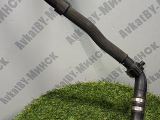 патрубок (трубопровод, шланг) BMW X7 G07 2021, 3.0 л., B58B30C, бензин, АКПП, a96, внедорожник 5 дв., полный привод, 64216821666, 6821666