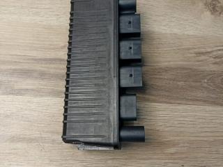 блок предохранителей BMW X5 G05 [рестайлинг] G05 2023, 3.0 л., B58B30P, бензин, АКПП, 475, внедорожник 5 дв., полный привод, 12637952994, 7952994