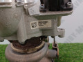 турбина BMW X7 G07 2021, 4.4 л., N63B44D, бензин, АКПП, c27 arktis-grau brillanteffekt, внедорожник 5 дв., полный привод, 5A01D09, 11655A01D09, 11655A01D10, 5A01D10 - фото №5