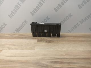 Блок питания BMW X4 M F98 2021, 3.0 л., s58b30a, бензин, АКПП, donington-grau metallic (c28), внедорожник 5 дв., 8638552, 12638638552