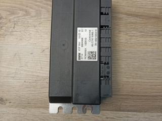 блок управления VDP BMW X5 G05 2019, 3.0 л., B58B30C, бензин, АКПП, a96, внедорожник 5 дв., полный привод, 37146894896, 6894896