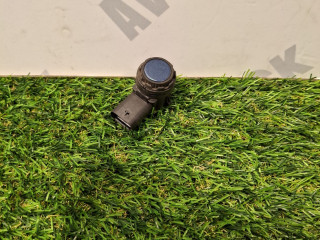 парктроник задний BMW X7 G07 2019, 3.0 л., B58B30C, бензин, c1m, внедорожник 5 дв., полный привод, 66209472118, 9472118