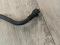 шланг (трубка) АКПП BMW X7 G07 [рестайлинг] G07 2023, 3.0 л., B58B30P, бензин, АКПП, a96, внедорожник 5 дв., полный привод, 9844560, 17229844560 - фото №4
