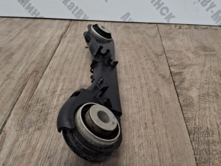 рычаг задний левый BMW 5 серия G60/G61 2024, 2.0 л., b48b20s, бензин, АКПП, с4а, седан, полный привод, 33326867539, 6867539, 33326898563, 6898563