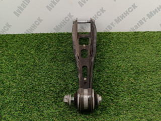 рычаг задний левый BMW X3 G01 [рестайлинг] G01 2022, 2.0 л., B47 D20 B, дизель, АКПП, a96, внедорожник 5 дв., полный привод, 6871507, 33306871507