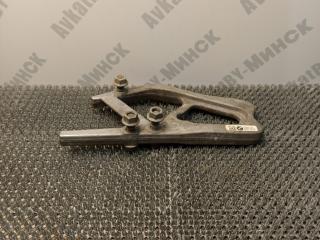 Кронштейн балки BMW X4 M F98 2021, 3.0 л., s58b30a, бензин, АКПП, donington-grau metallic (c28), внедорожник 5 дв., 31106878780, 6878780