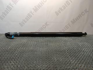 амортизатор крышки багажника (3-5 двери) BMW X4 M F98 2021, 3.0 л., s58b30a, бензин, АКПП, donington-grau metallic (c28), внедорожник 5 дв., 9482789, 51249482789